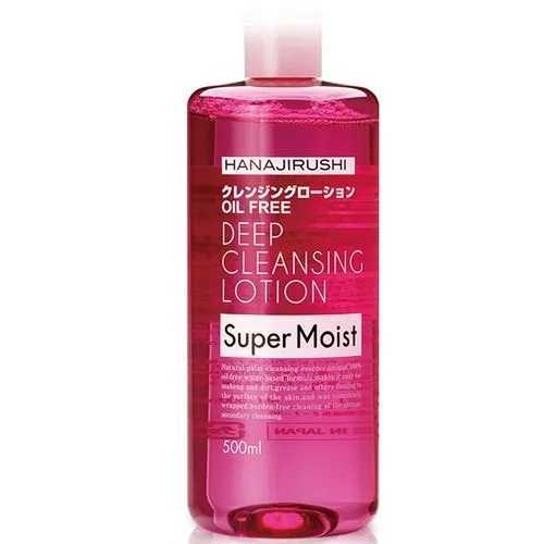 洁面慕斯需要拍打脸部吗 洁面慕斯需要拍打脸部吗