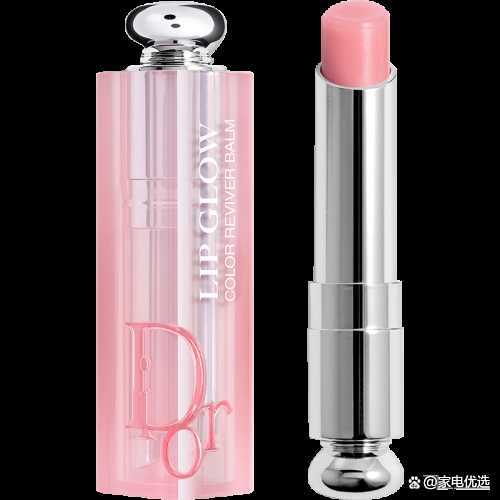 什么颜色口红显皮肤白显年轻？超级显白的口红色号秋冬