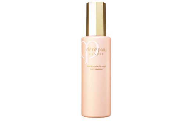 娇韵诗适合孕妇吗