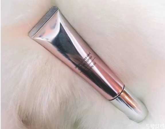 欧束妆前乳保质期几年?欧束妆前乳功效 欧束妆前乳保质期几年?欧束妆前乳功效