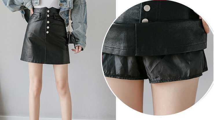 有小肚子的人穿什么裙子好看?这6款搭配好看减肉 有小肚子的人穿什么裙子好看?这6款搭配好看减肉