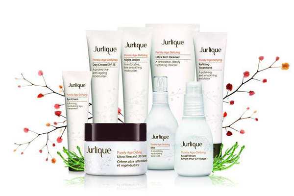 茉莉寇怎么样 茉莉寇怎么样