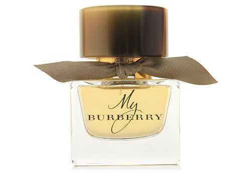 巴宝莉香水女士哪款好?巴宝莉伦敦女士香水适合多大年龄 巴宝莉香水女士哪款好?巴宝莉伦敦女士香水适合多大年龄