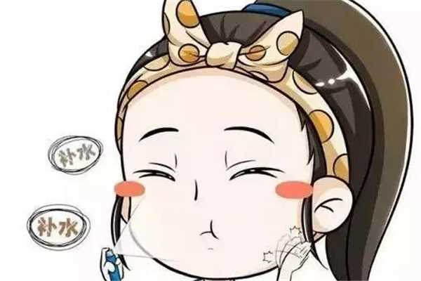 湿敷早上做还是晚上做?湿敷一天可以敷几次 湿敷早上做还是晚上做?湿敷一天可以敷几次