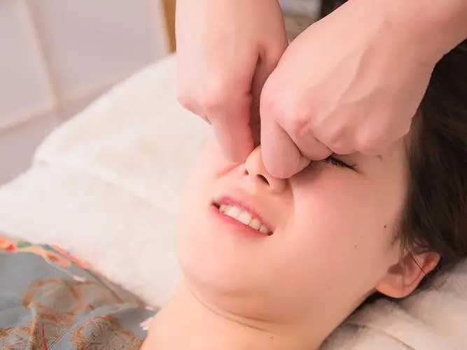 小颜整骨需要几次才见效 小颜整骨需要几次才见效