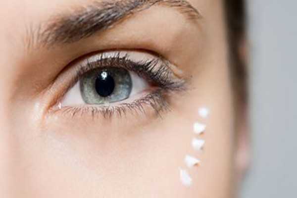 脂肪粒能用针挑掉吗 脂肪粒能用针挑掉吗