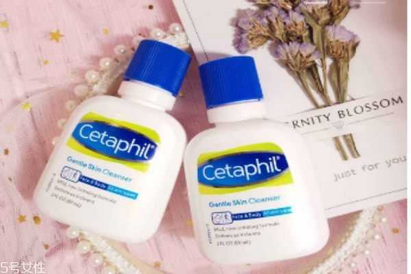 丝塔芙的明星产品有什么呢 丝塔芙的明星产品有什么呢