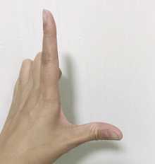 8023数字代表是什么意思 8023数字代表是什么意思