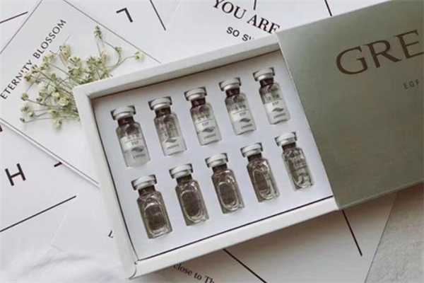 用了冻干粉多久可以洗脸?用了冻干粉多久可以敷面膜 用了冻干粉多久可以洗脸?用了冻干粉多久可以敷面膜