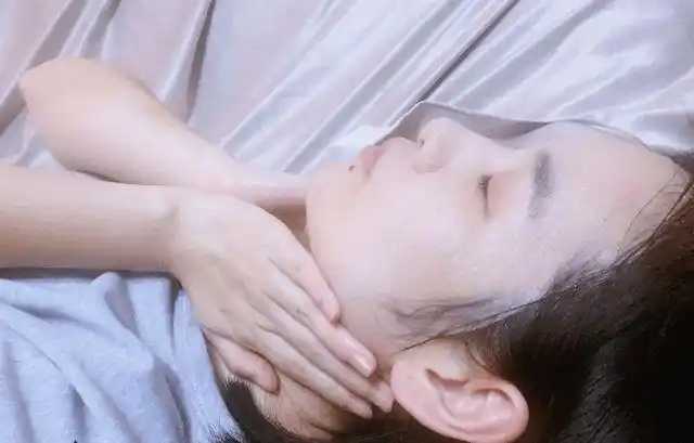 面膜可以二次使用吗