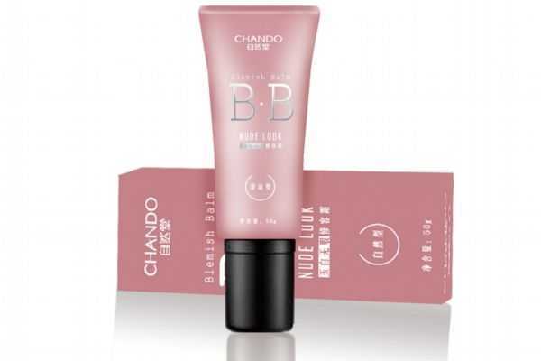 先涂bb还是防晒