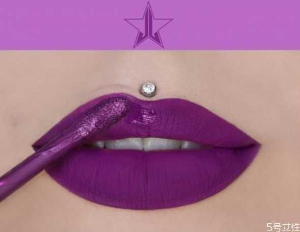 死亡色号是什么意思