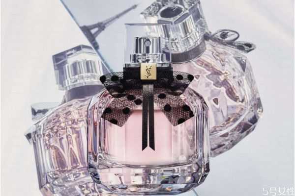 沙龙香和商业香的区别 沙龙香是什么意思 沙龙香和商业香的区别 沙龙香是什么意思