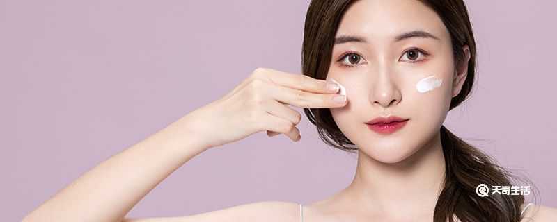 膜力霜是干什么用的 膜力霜是干什么用的
