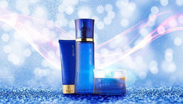 爱茉莉soon水乳适合什么年龄 爱茉莉soon水乳适合什么年龄