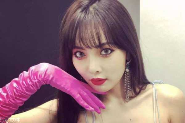 去角质应该什么时候用 出现这些信号就动手