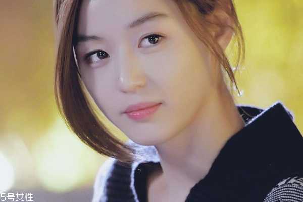 每天应该怎么敷面膜