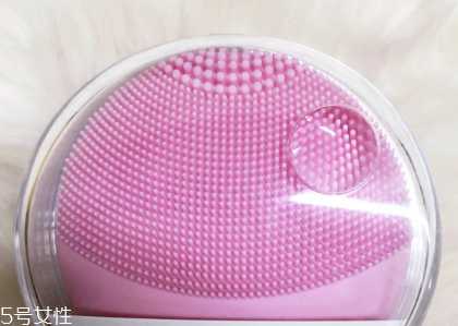 luna和飞利浦洁面仪哪个好？luna和飞利浦洁面仪对比