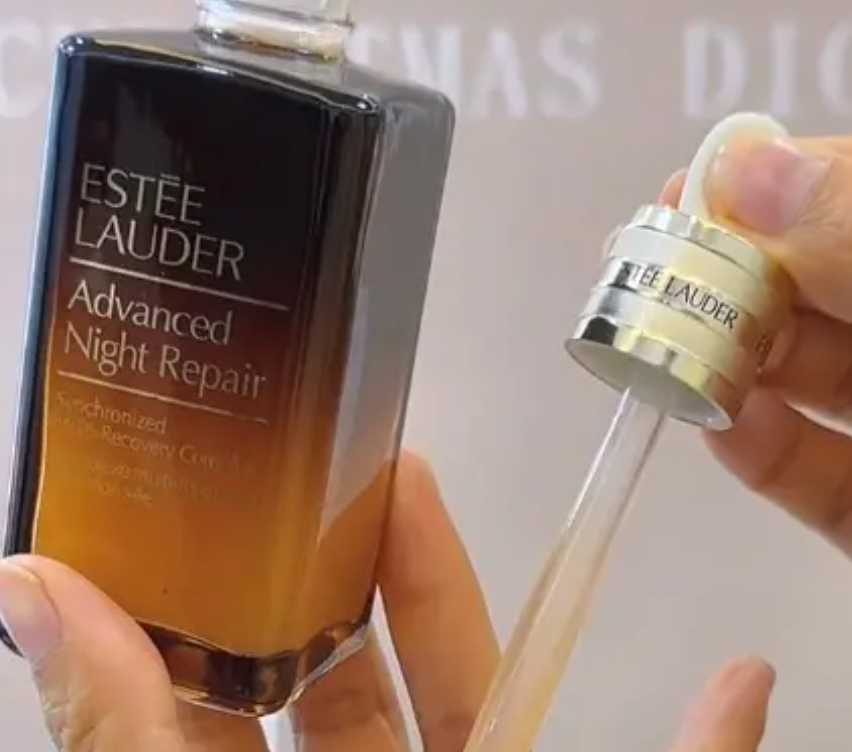 绿宝瓶和小棕瓶哪个好