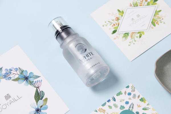 精华液过敏了怎么办？脸过敏能用精华液吗