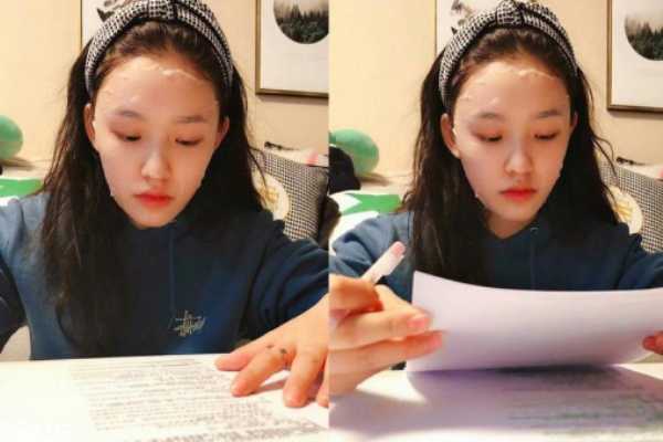 贴片面膜多久用一次 贴片面膜多久用一次