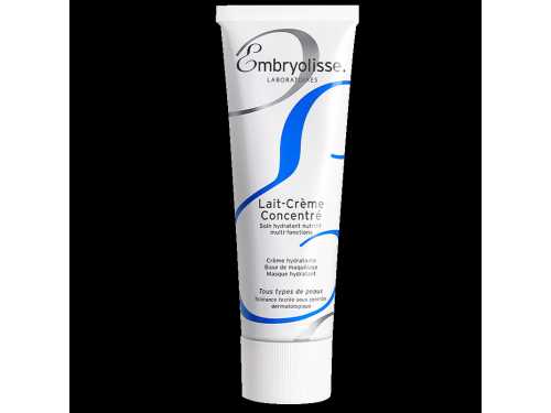 法国大宝是什么?法国大宝embryolisse怎么样 法国大宝是什么?法国大宝embryolisse怎么样