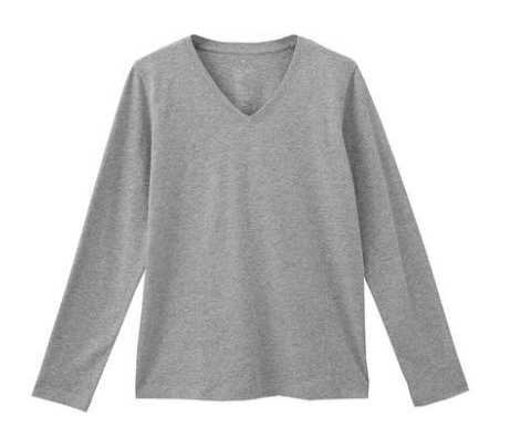 无印良品是卖什么的 muji无印良品必买的排行榜2018