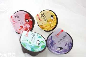 羽西虫草面膜使用方法 羽西虫草面膜敷多久 羽西虫草面膜使用方法 羽西虫草面膜敷多久