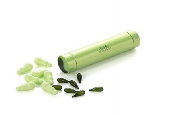 补水效果好的护肤品排名 补水口碑最好的护肤品