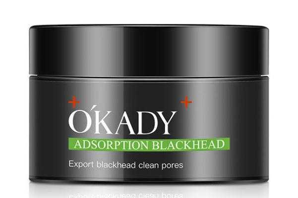 撕拉面膜对皮肤有影响吗？撕拉面膜对闭口有用吗