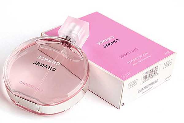 香奈儿邂逅香水保质期多久 香奈儿邂逅香水保质期多久