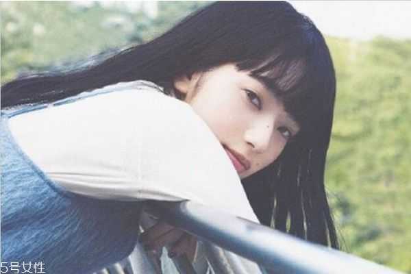 韩国保湿效果好的护肤品