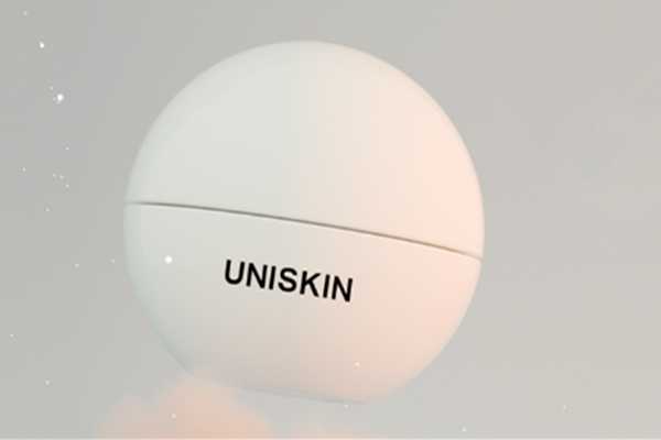 优时颜眼霜效果怎么样?优时颜眼霜适合多大年龄 优时颜眼霜效果怎么样?优时颜眼霜适合多大年龄