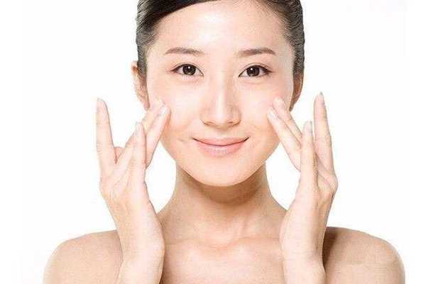 海藻牛奶面膜的作用 海藻牛奶面膜的作用