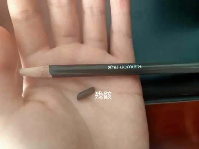 眉笔断了怎么办?眉笔断了怎么修复?几个小技巧分享给你 眉笔断了怎么办?眉笔断了怎么修复?几个小技巧分享给你