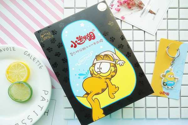 小迷糊面膜为什么这么便宜 小迷糊面膜安全吗