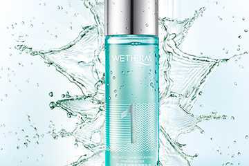 温碧泉适合敏感肌肤吗?温碧泉哪款产品适合敏感肌肤 温碧泉适合敏感肌肤吗?温碧泉哪款产品适合敏感肌肤