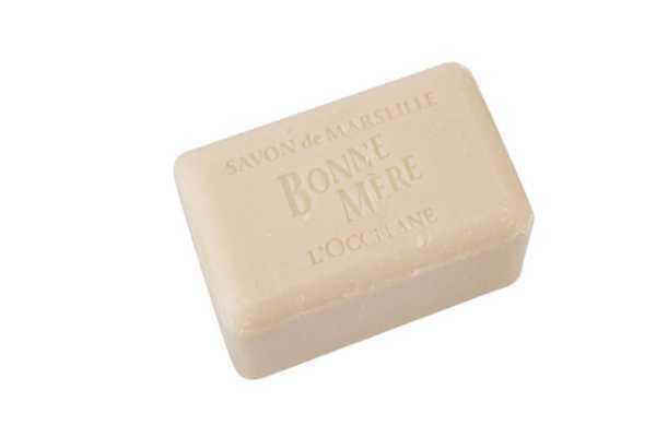 香皂是不是碱性的？香皂是不是肥皂