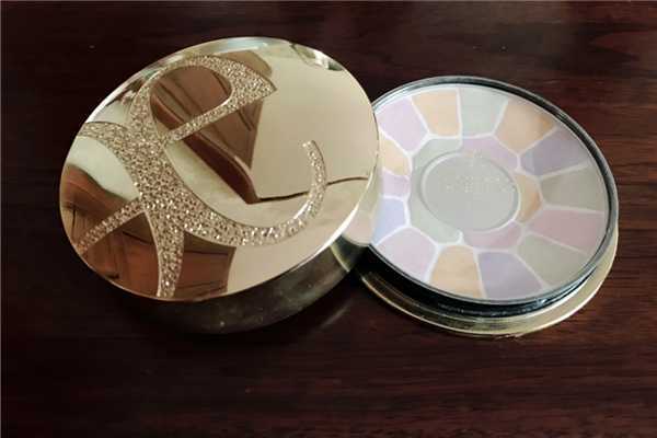 e大饼是什么牌子哪国的 e大饼是什么牌子哪国的