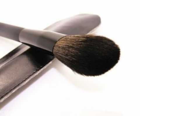 散粉刷用什么材质？散粉刷什么动物毛的好
