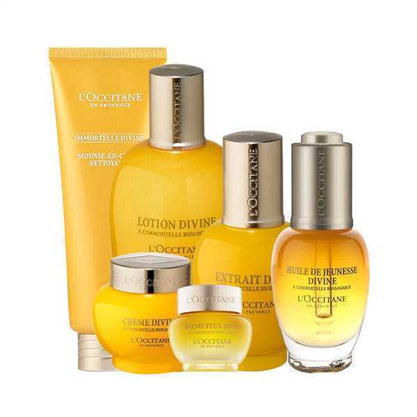 最好的男士护肤品排行榜前十名