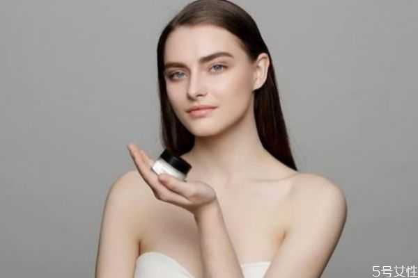 圣雪兰是哪里的品牌?圣雪兰这个牌子怎么样 圣雪兰是哪里的品牌?圣雪兰这个牌子怎么样