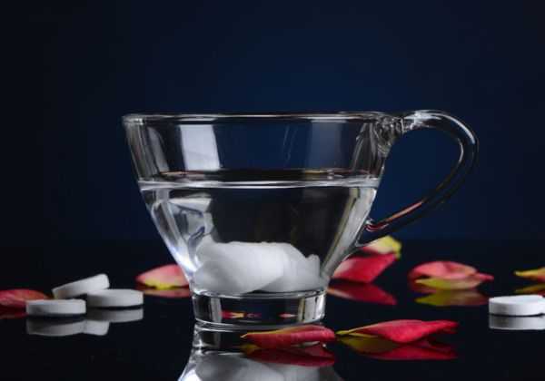 水膜怎么做 水膜怎么做