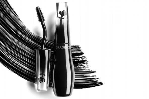 兰蔻睫毛膏怎么样?兰蔻睫毛膏好用吗 兰蔻睫毛膏怎么样?兰蔻睫毛膏好用吗