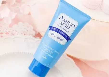 花印洗面奶过敏怎么办 花印洗面奶过敏怎么办