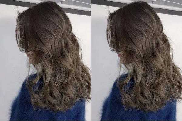 棕色是万能发色吗?棕色有哪几种 棕色是万能发色吗?棕色有哪几种