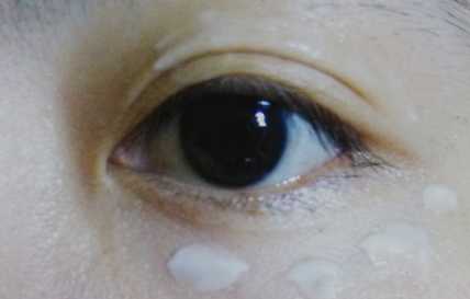 雅姿眼霜怎么样?雅姿眼霜评测 雅姿眼霜怎么样?雅姿眼霜评测