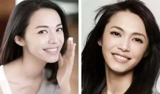 不同唇形怎么涂口红好看 唇形不好看怎么涂口红