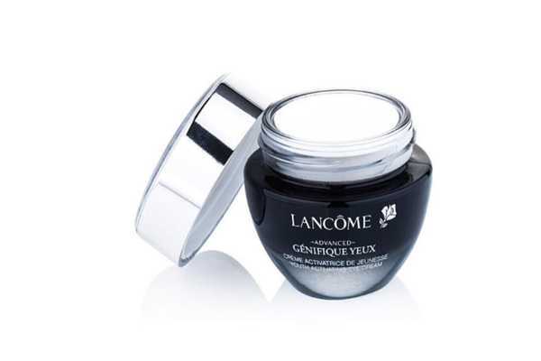 眼霜需要天天用吗?眼霜多大年龄开始用合适 眼霜需要天天用吗?眼霜多大年龄开始用合适