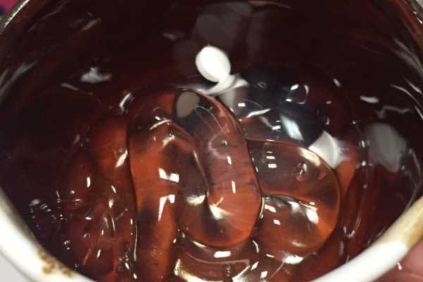 悦诗风吟芦荟胶保质期 悦诗风吟芦荟胶保质期